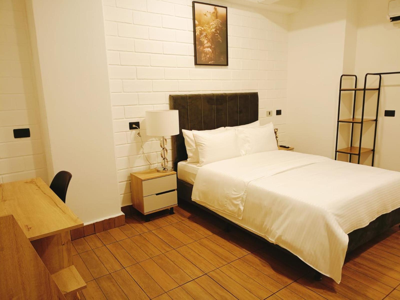 Hotel Provenza Garden Medellin Ngoại thất bức ảnh
