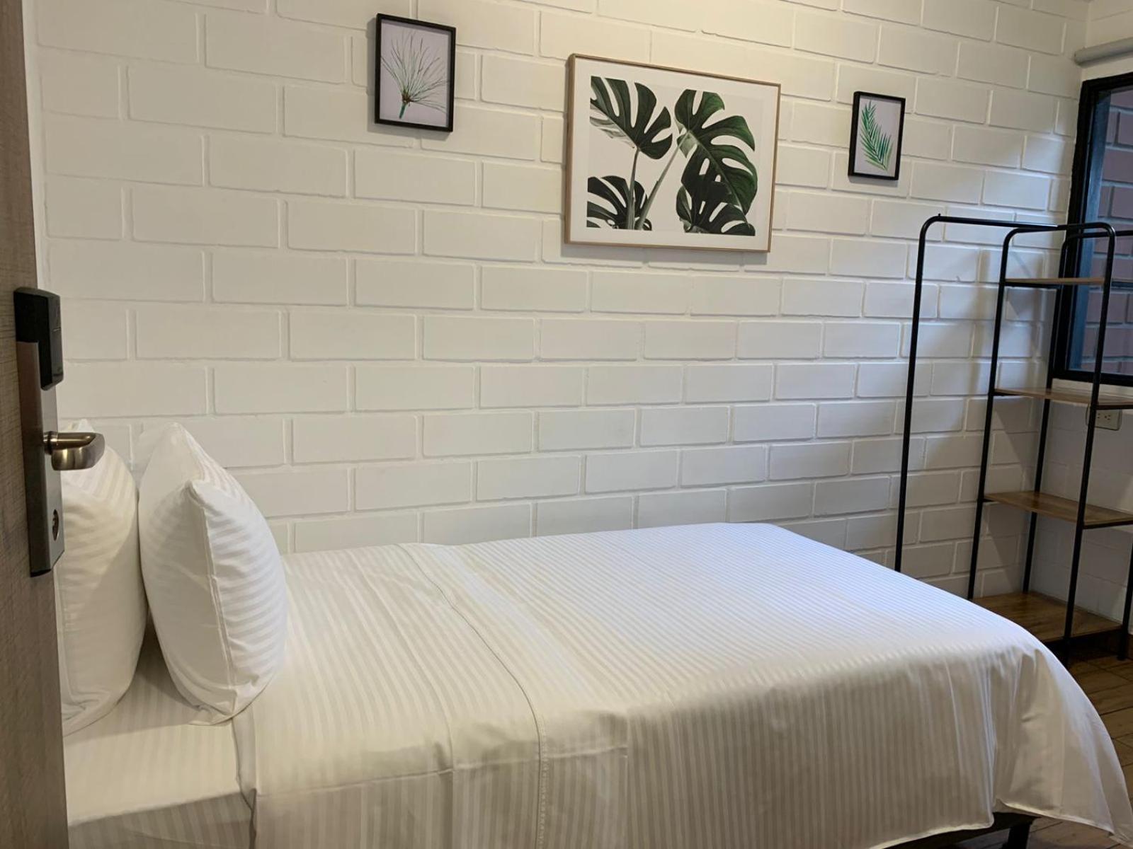 Hotel Provenza Garden Medellin Ngoại thất bức ảnh