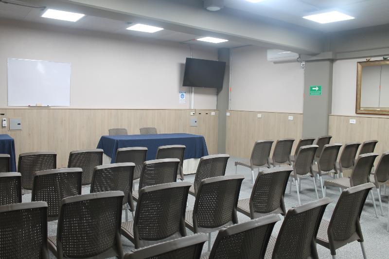 Hotel Provenza Garden Medellin Ngoại thất bức ảnh