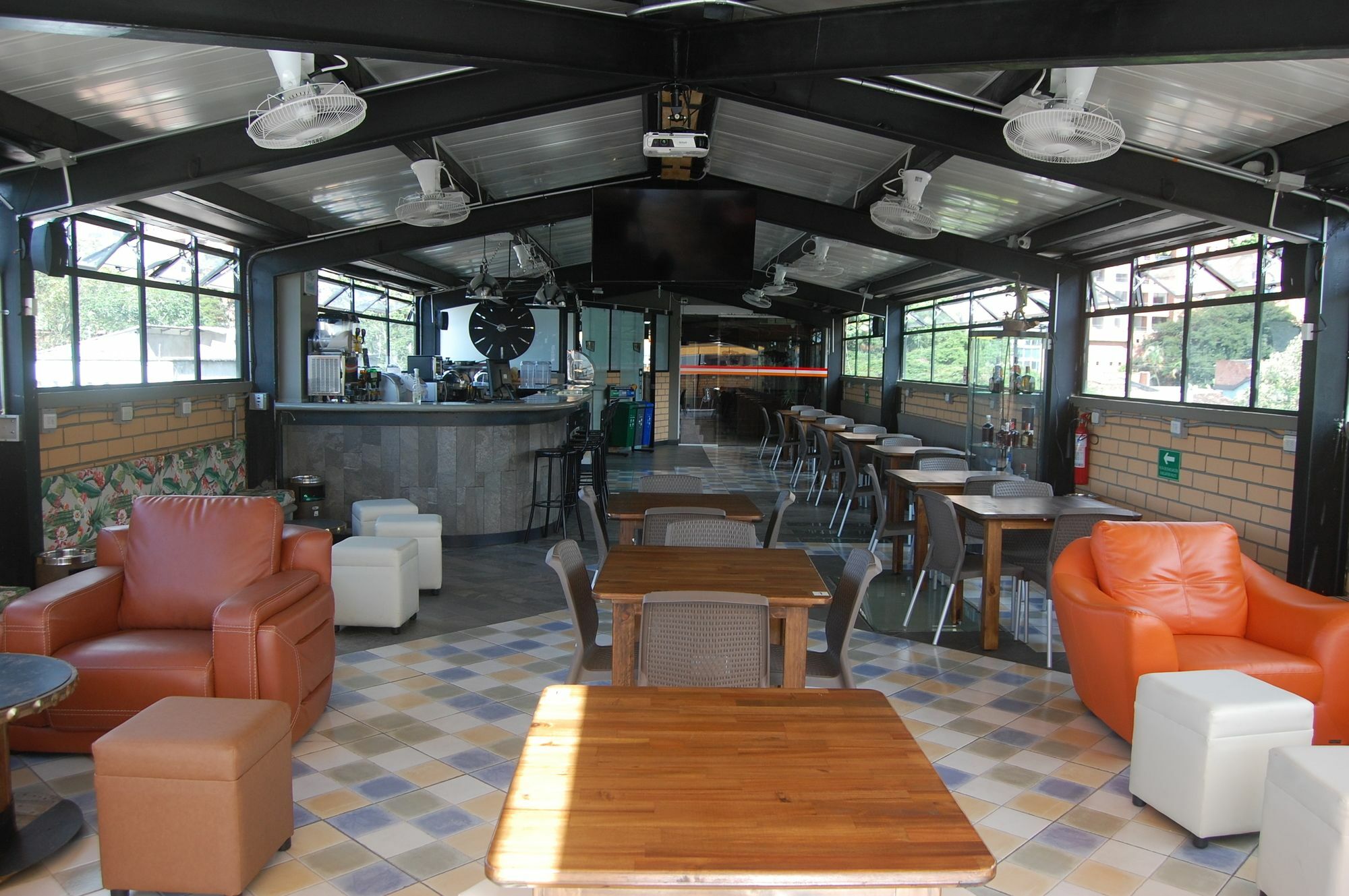 Hotel Provenza Garden Medellin Ngoại thất bức ảnh